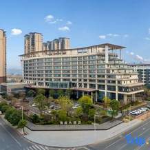 Argyle Grand Hotel Chong Zuo, Chongzuo — photo 3