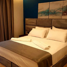 Henry Resort And Spa, Golem — photo 3