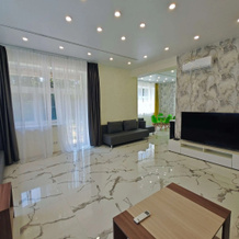 7 Apartments, Dubki — photo 3