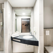B&B Hotel München-Hbf, Мюнхен — фото 4