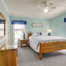 Sunny Condo - Private Ocean Isle Beach Access!, 奥申艾尔海滩 — 照片 2