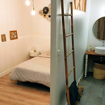 La Suite Angoulême, 昂古莱姆 — 照片 3