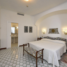 Hotel Belvedere, Conca dei Marini — photo 3