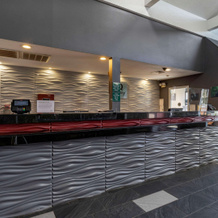 Quality Inn Duncan - Spartanburg West, Уэллфорд — фото 2