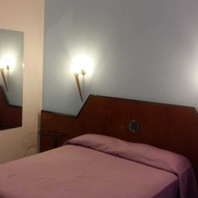 Hotel Cangrande, Soave — photo 5