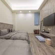 Luka Luna B&B, Лишан — фото 4