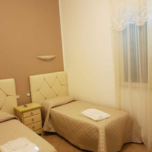 Residence Bellaria, Giurdignano — photo 5