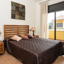Cozy Holiday Home in Urbanització Bon Relax With Pool, 邦雷拉克斯 — 照片 3