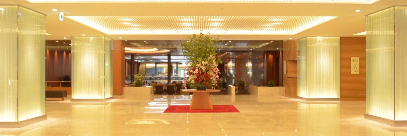 Onyado Toho（Orix Hotels & Resorts）, Айдзувакамацу — фото 1
