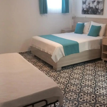 Ada Gündoğan Otel, Бозджаада — фото 2
