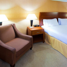 Holiday Inn-Portsmouth, Портсмут — 照片 5