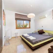 Villa Ramos, Ayia Napa — photo 3