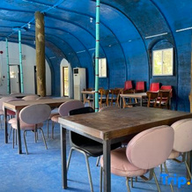 Binubusan Beach Hotel & Resort, Lian — photo 4