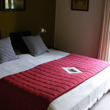 Albergo della Posta, 塞萨 — 照片 3