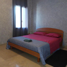 Stunning 3-bed House in San Zenone Degli Ezzelini, 圣泽诺内德利埃泽利尼 — 照片 3