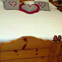 Locanda al Calice, Puos dApalgo — photo 4