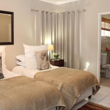 Augrabies Valle Guesthouse, 奥赫拉比斯 — 照片 5