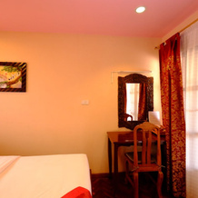 Chok Wasana Guesthouse, 湄萨良 — 照片 3