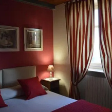 Agriturismo Cascina Rabalot, Диано-д'Альба — фото 3