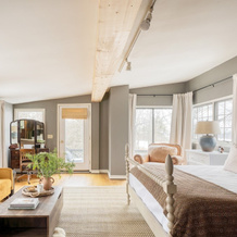 River Lodge By Avantstay 11 Br Historic Estate W/ Pool & Views Of Hudson!, Атенс — фото 5