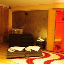 Residence Ranieri, 卡斯蒂廖内-德尔-拉戈 — 照片 3