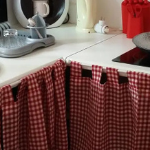 Casa Lolmu, Санто-Пьетро-ди-Тенда — фото 5