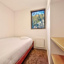 Snow Ski Apartments 25, 福尔斯克里克 — 照片 2