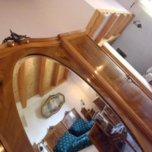 Agritur Maso Spezial, Villa Lagarina — photo 3