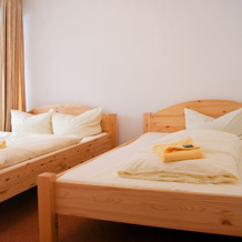 Familien Und Ferien Hotel Bad Malente, Маленте — фото 4
