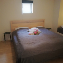 Søhuset Apartment, Viborg — photo 2