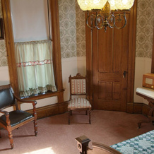 The Richards House Bed & Breakfast, 迪比克 — 照片 4
