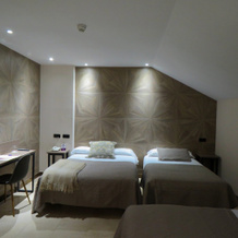 Hotel Ciudad de Fuenlabrada, Fuenlabrada — photo 4