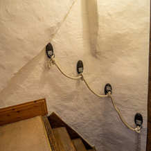 Derenham Cottage, Moreton-in-Marsh — photo 2