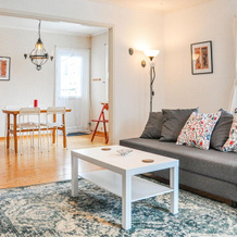 Nice Home In Filipstad With 3 Bedrooms, Филипштад — фото 4