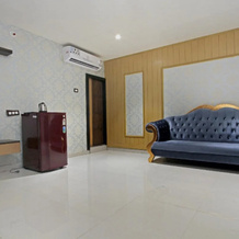 Santoshi Novatel By OYO Rooms, 赖久尔 — 照片 5