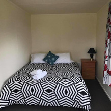 New Windsor Lodge & Caravan Park, 怀拉基 — 照片 2