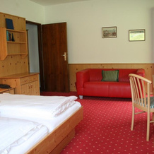 Heidi Hotel Falkertsee, 拉登泰因 — 照片 4
