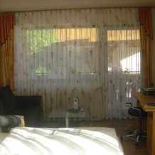 Hotel Winterhaldenhof, 申肯采尔 — 照片 4