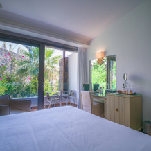 Royal Marmin Bay Boutique & Art Hotel - Adults Only, 上埃伦达 — 照片 2