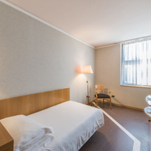 Caesar's Hotel, 卡利亚里 — 照片 4