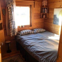 Holiday Home Tuomola, 拉帕耶尔维 — 照片 3