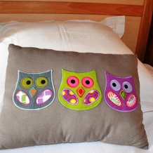 Auberge de la Hulotte, Saint-Jacques-d'Ambur — photo 3