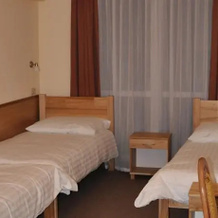 Hotel*** Villa Eden & SPA, 苏瓦乌基 — 照片 4