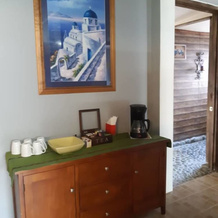 Graceland B&B, Athol — photo 4