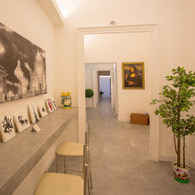 Palazzo Bruca Catania, Катания — фото 3