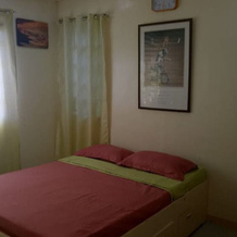 Anciano Beach House, Calatagan — photo 2