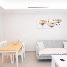 Cubo's Apartamento Tivoli B4, Бенальмадена — фото 3