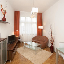 Residence U Cerne Veze, 捷克布杰约维采 — 照片 3