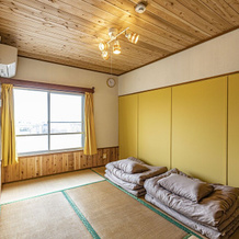 47Hostel, Hostel, Wadomari — photo 5