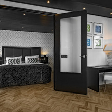 Van Der Valk Hotel Sneek, 斯内克 — 照片 5